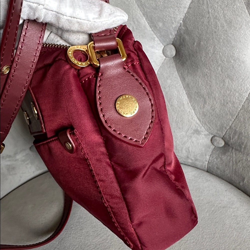 Marc Jacobs Crossbody Bag - Picture 10 of 13